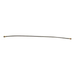 For OnePlus 5 Antenna Signal Flex Cable, For OnePlus 5