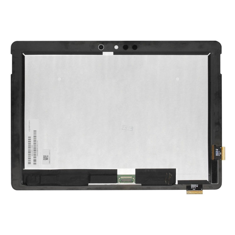 LCD Screen and Digitizer Full Assembly for Microsoft Surface go 1824, For Microsoft Microsoft Surface go