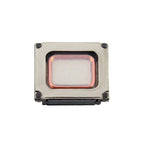 Altoparlante auricolare per Google Pixel / Pixel XL, For Google Pixel / Pixel XL