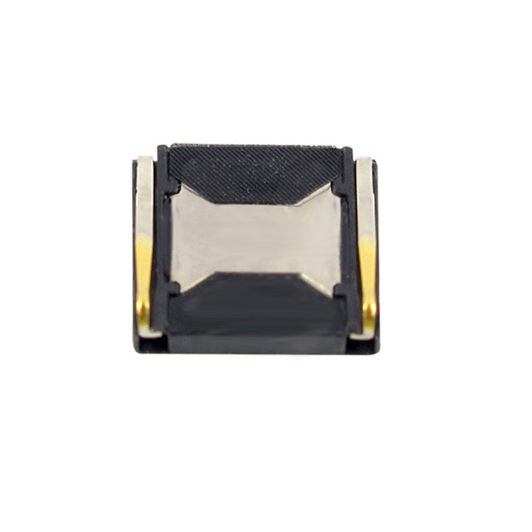 Altoparlante auricolare per Google Pixel / Pixel XL, For Google Pixel / Pixel XL