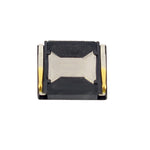 Altoparlante auricolare per Google Pixel / Pixel XL, For Google Pixel / Pixel XL