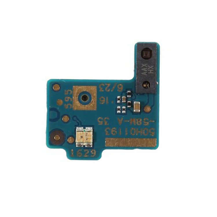 Microphone board for Google Pixel XL, For Google Pixel XL