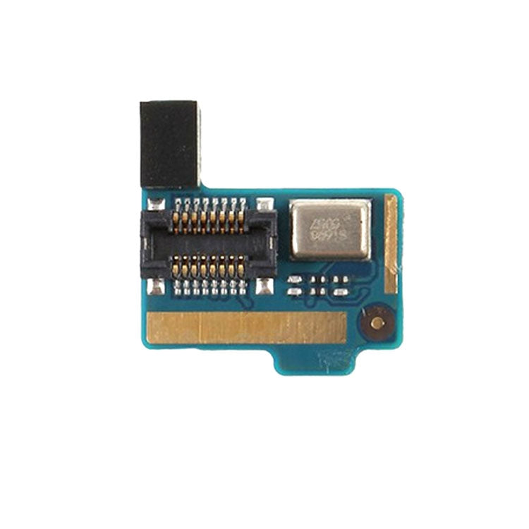 Microphone board for Google Pixel XL, For Google Pixel XL