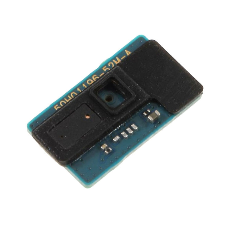 Scheda microfono per Google Pixel, For Google Pixel