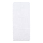 Adesivo per cover posteriore da 10 pezzi per Google Pixel 4 For Google Pixel 4