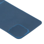 Adesivo per cover posteriore da 10 pezzi per Google Pixel 4 For Google Pixel 4