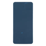 Adesivo per cover posteriore da 10 pezzi per Google Pixel 4XL, For Google Pixel 4XL