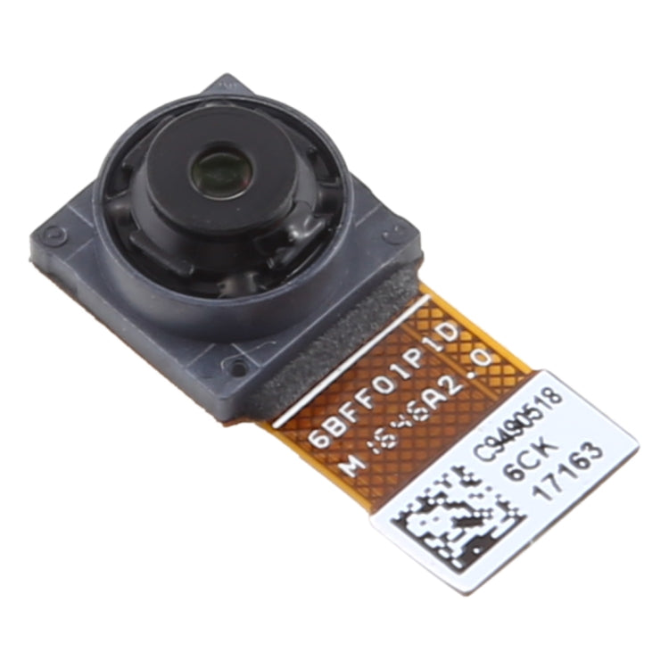 Front Camera Module For Doogee N10, For Doogee N10