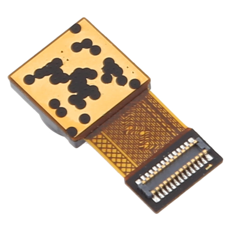 Front Camera Module For Doogee N10, For Doogee N10