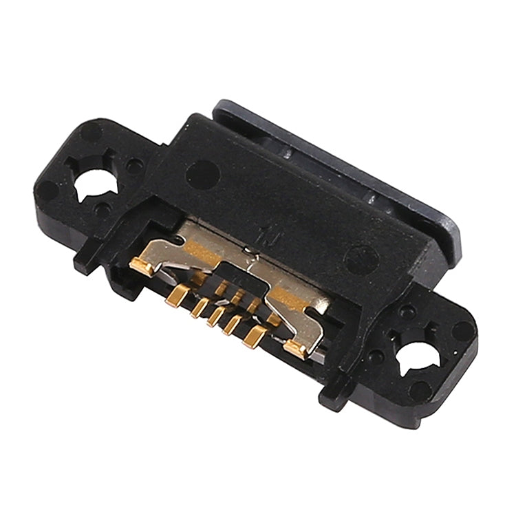 For Vivo X20 Charging Port Connector 10pcs, For Vivo X20