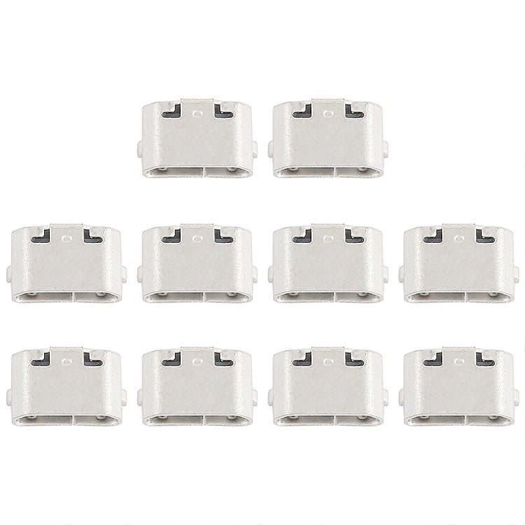 For Meizu MX3 10 pieces charging port connector, For Meizu MX3