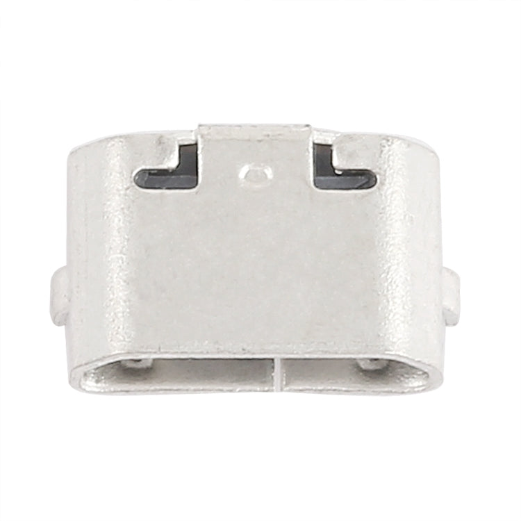 For Meizu MX3 10 pieces charging port connector, For Meizu MX3