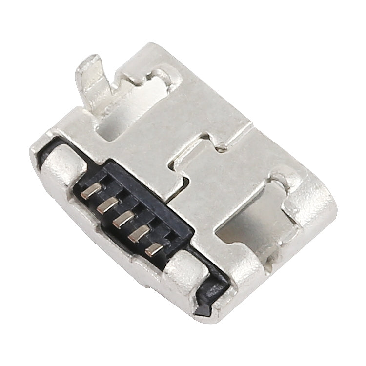 For Meizu MX3 10 pieces charging port connector, For Meizu MX3