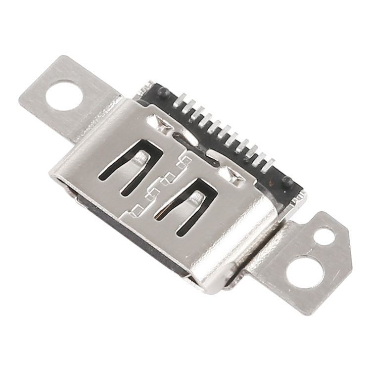 For Meizu PRO 5 10 pieces charging port connector, For Meizu PRO 5