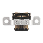 For Meizu PRO 6 10 pieces charging port connector, For Meizu PRO 6