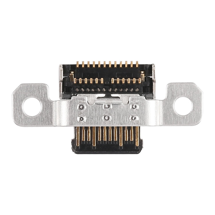 For Meizu PRO 6 10 pieces charging port connector, For Meizu PRO 6