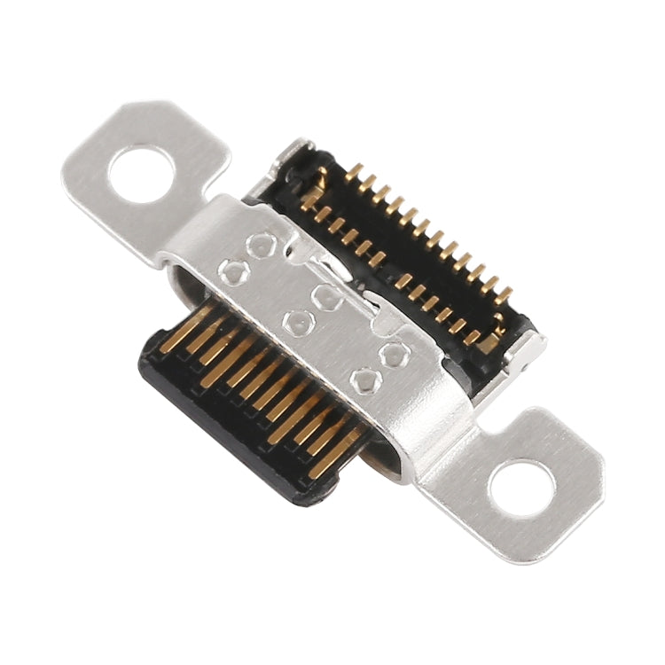 For Meizu PRO 6 10 pieces charging port connector, For Meizu PRO 6