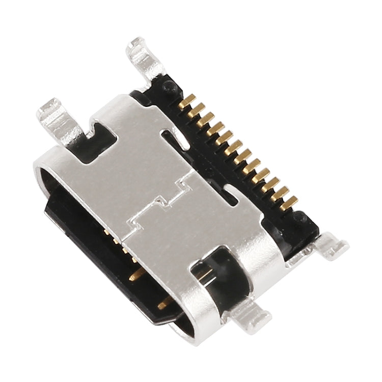 Image alt
