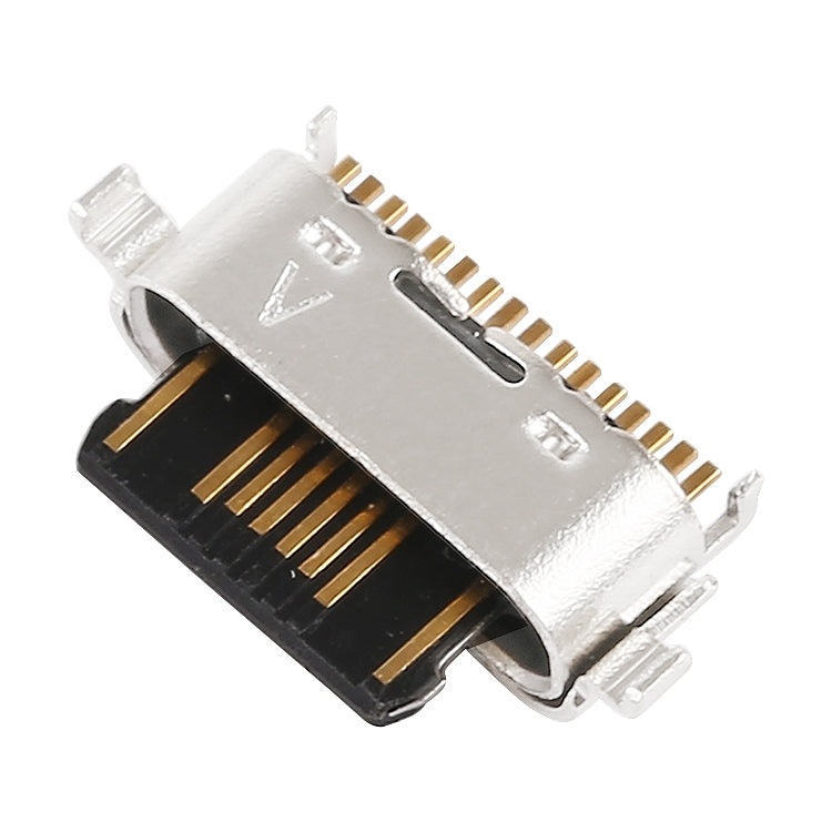Image alt