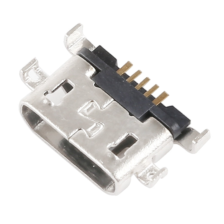 Image alt