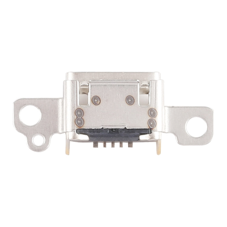 For Meizu MX5 10 pieces charging port connector, For Meizu MX5