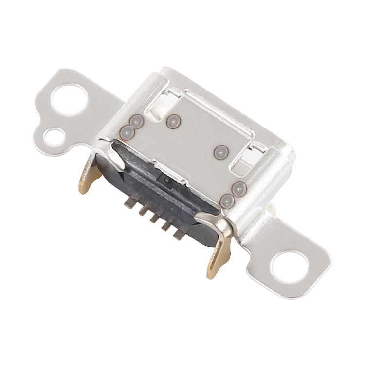 For Meizu MX5 10 pieces charging port connector, For Meizu MX5