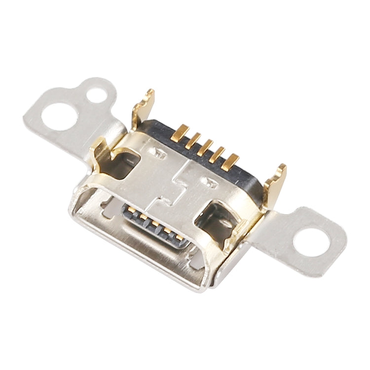 For Meizu MX5 10 pieces charging port connector, For Meizu MX5