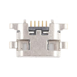For Meizu Meilan 6 10 pieces charging port connector, For Meizu Meilan 6