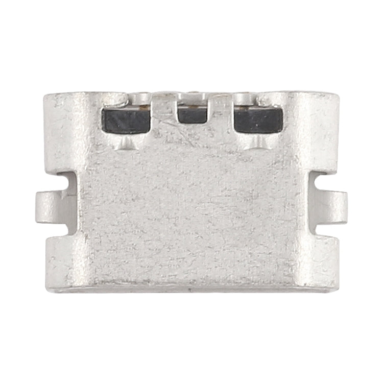 For Meizu Meilan M2 10 pieces charging port connector, For Meizu Meilan M2