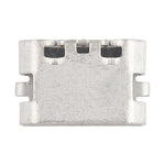 For Meizu Meilan M2 10 pieces charging port connector, For Meizu Meilan M2