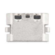 Per Meizu Meilan M2 10 pezzi connettore porta di ricarica, For Meizu Meilan M2