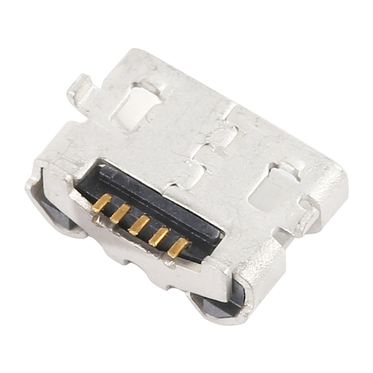 For Meizu Meilan M2 10 pieces charging port connector, For Meizu Meilan M2