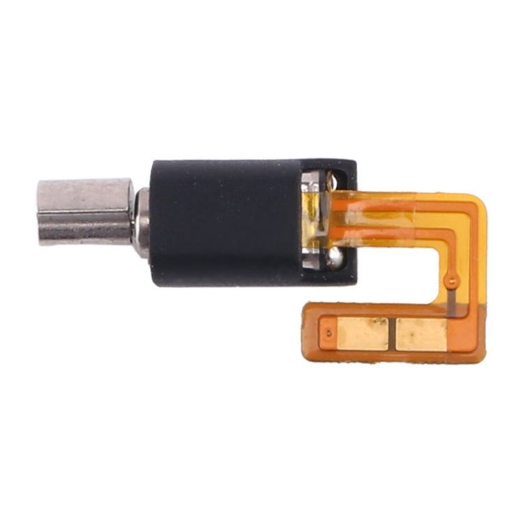 Vibrating motor for Xiaomi Redmi Note 4X, For Xiaomi Redmi Note 4X