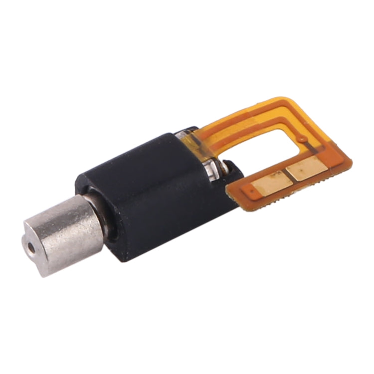 Vibrating motor for Xiaomi Redmi Note 4X, For Xiaomi Redmi Note 4X