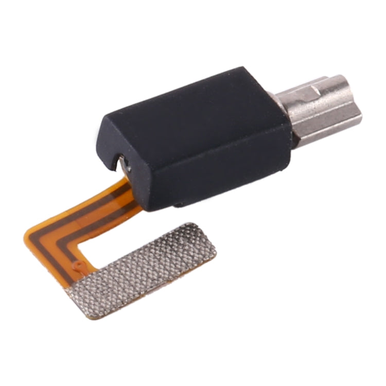 Vibrating motor for Xiaomi Redmi Note 4X, For Xiaomi Redmi Note 4X