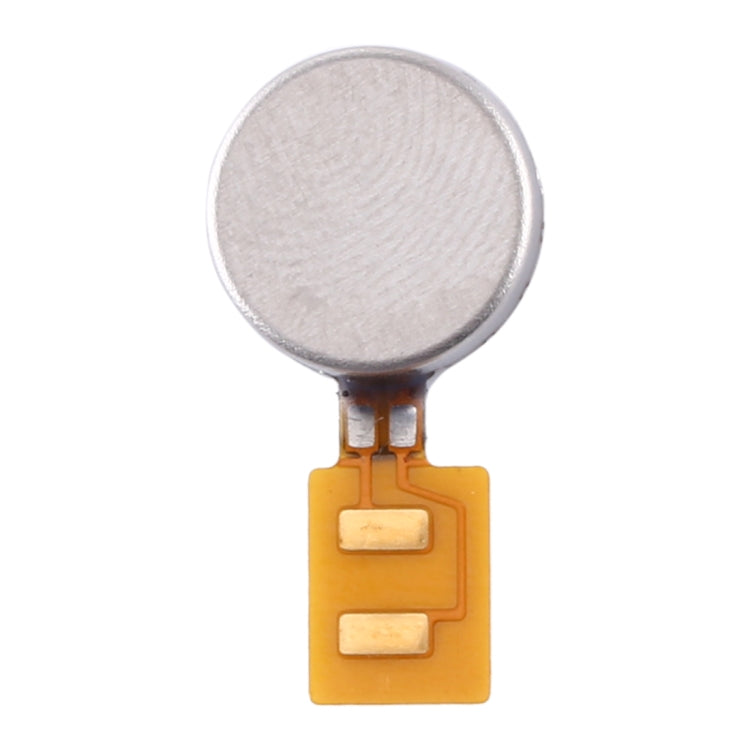 Vibration motor for Xiaomi Mi Max, For Xiaomi Mi Max
