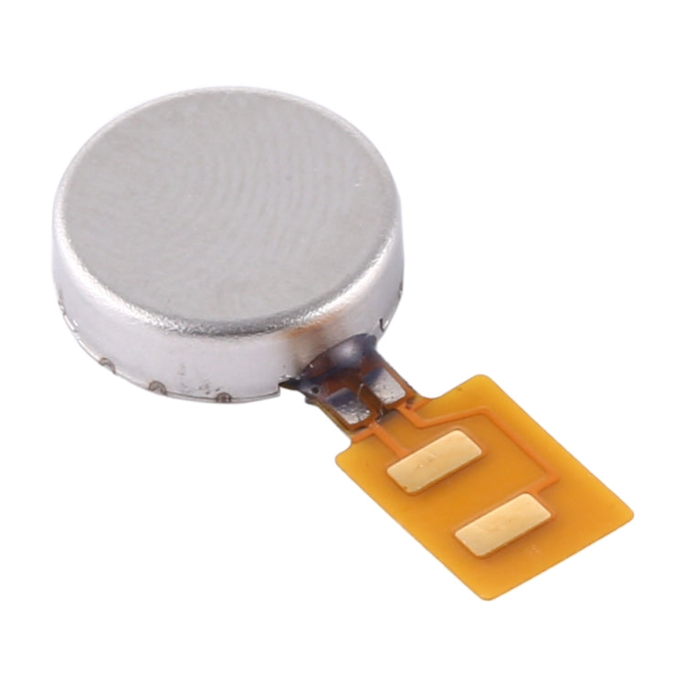 Vibration motor for Xiaomi Mi Max, For Xiaomi Mi Max