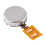 Vibration motor for Xiaomi Mi Max, For Xiaomi Mi Max