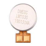 Vibration motor for Xiaomi Mi 9, For Xiaomi Mi 9