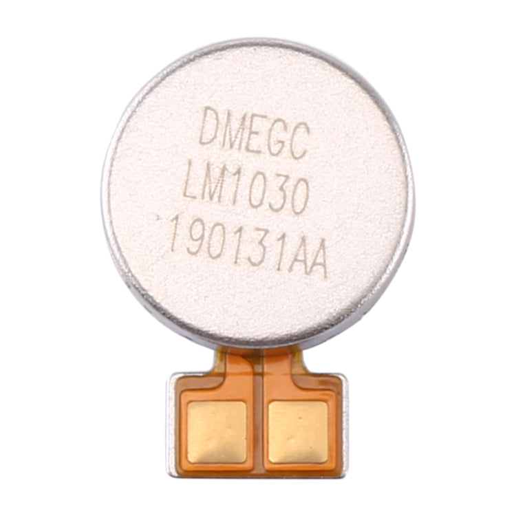 Vibration motor for Xiaomi Mi 9, For Xiaomi Mi 9