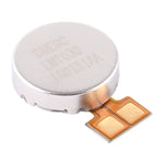 Vibration motor for Xiaomi Mi 9, For Xiaomi Mi 9