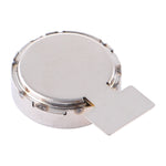 Vibration motor for Xiaomi Mi 9, For Xiaomi Mi 9