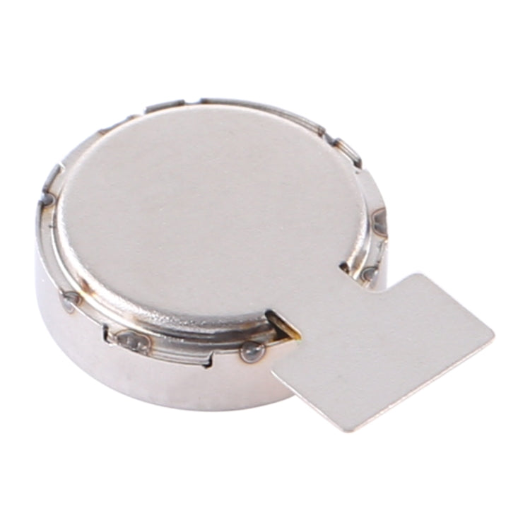 Vibration motor for Xiaomi Mi 9, For Xiaomi Mi 9