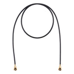 Antenna Signal Flex Cable For Xiaomi Max 2, For Xiaomi Max 2
