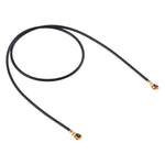Antenna Signal Flex Cable For Xiaomi Max 2, For Xiaomi Max 2