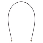 Antenna Signal Flex Cable For Xiaomi Mi 8 Lite, For Xiaomi Mi 8 Lite