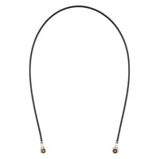 Antenna Signal Flex Cable For Xiaomi Mi 8 Lite, For Xiaomi Mi 8 Lite