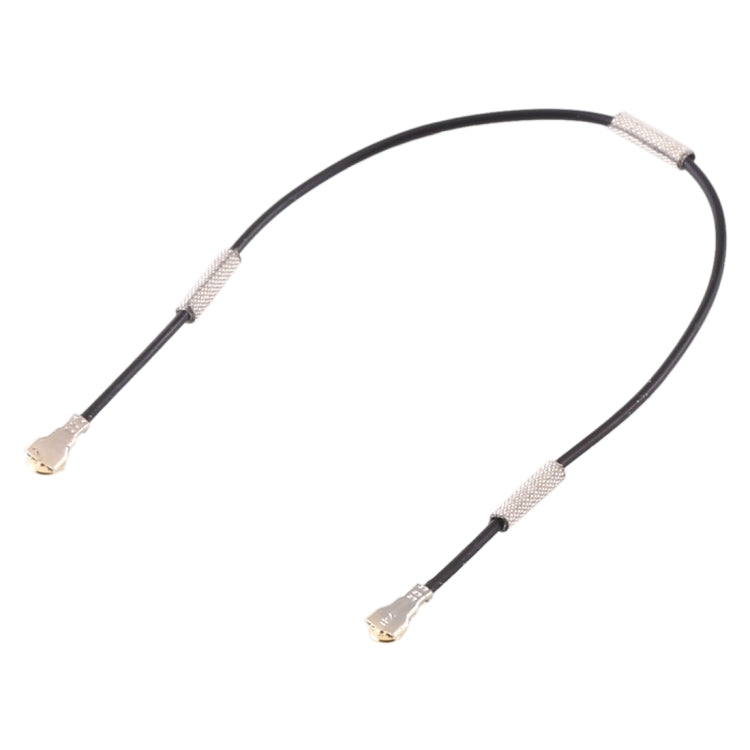 Antenna Signal Flex Cable For Xiaomi Mi 9, For Xiaomi Mi 9