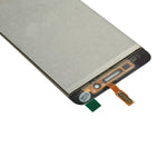 Per schermo LCD e digitalizzatore Vivo Y55 assemblaggio completo, For Vivo Y55
