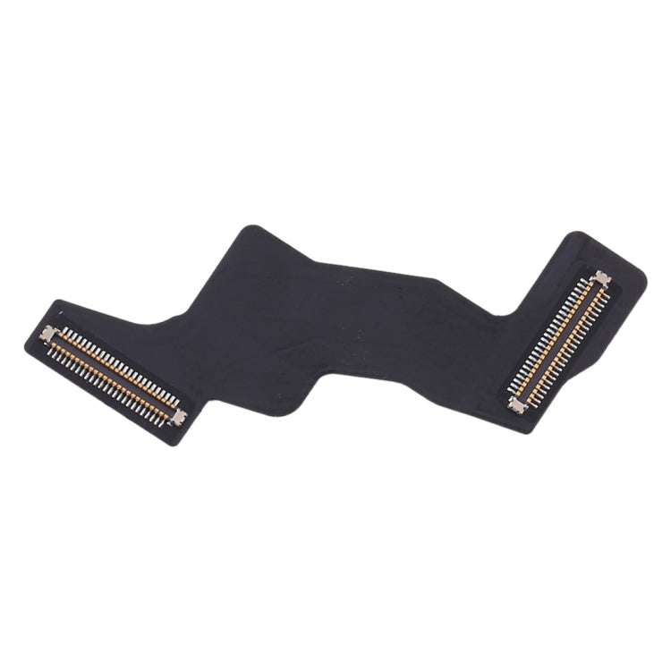 Motherboard Flex Cable For Xiaomi Mi 10 Pro 5G, For Xiaomi Mi 10 Pro 5G